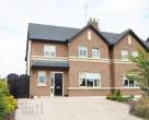 Clogherhead Semi Detached House for sale