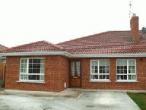 Ardee Bungalow for sale