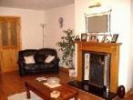 8 Rockfield Park