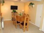 Drogheda Terraced House for sale