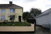 18 Priest Lane