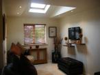 Drogheda Semi Detached House for sale