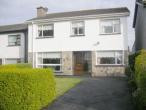Drogheda Detached House for sale