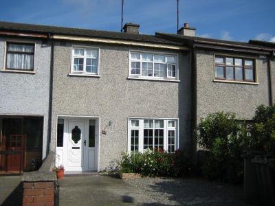 99 Glenmore Drive