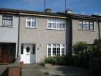Drogheda Terraced House for sale
