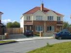 Drogheda Semi Detached House for sale