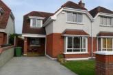 Drogheda Semi Detached House for sale