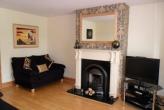 Fountain Hill