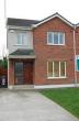 Drogheda Semi Detached House for sale