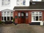 Drogheda Semi Detached House for sale