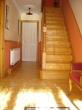 84 Hillview