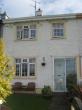 Dromiskin Terraced House for sale