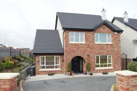 70 Woodlands