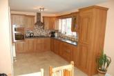 70 Woodlands