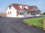 Monasterboice Detached House for sale