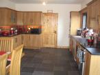 35 Tallansfield Manor