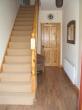 35 Tallansfield Manor