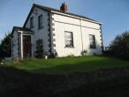 Tallanstown Cottage for sale