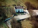 Traditional 5 Bed Home and Farm on 41 acres