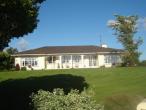 Kilkelly Bungalow for sale