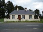 Kilkelly Cottage for sale