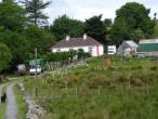 Kilkelly Cottage for sale