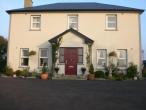 Kiltimagh Country House for sale