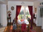 Treenkeel period property