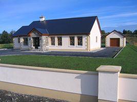 Ballintemple