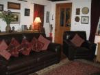 Balla Cottage for sale
