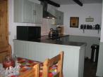 The Old Forge Cottage