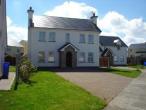 Ballina Apartment for sale