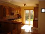 12 Brusna Court