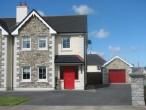 Ballina Semi Detached House for sale