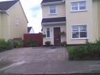 Ballina Semi Detached House for sale
