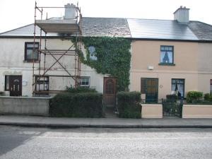 36 Lord Edward Street