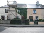 Ballina Terraced House for sale
