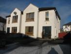Ballina Semi Detached House for sale