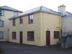 Ballina Apartment for sale