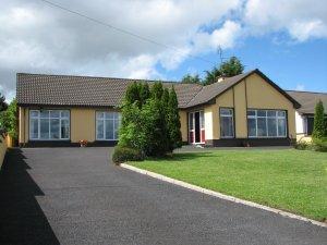 3 Culleens Killala Road