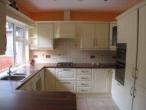 3 Culleens Killala Road