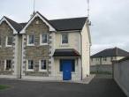 Ballina Semi Detached House for sale