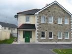 Ballina Semi Detached House for sale