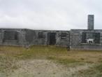 Ballina Site for sale