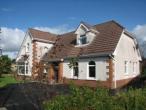 Ballina Detached House for sale