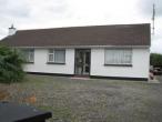 Ballina Bungalow for sale