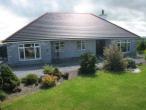 Ballina Detached House for sale