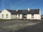 Ballina Bungalow for sale