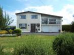 Ballina Detached House for sale
