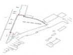 Ballina Site for sale